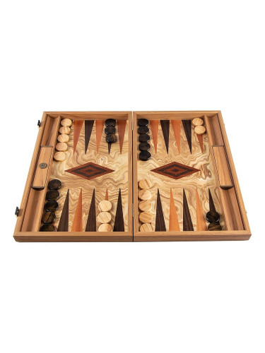  Табла Manopoulos - Маслиново дърво