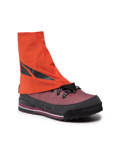 Altra Гети Trail Gaiter AL16301R80010 Оранжев