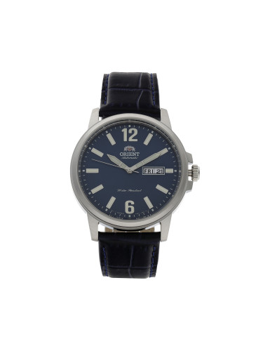 Часовник Orient RA-AA0C05L19B Тъмносин