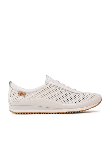 Сникърси Pikolinos M2A-6252 Сив