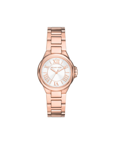 Часовник Michael Kors Camille MK7256 Златист