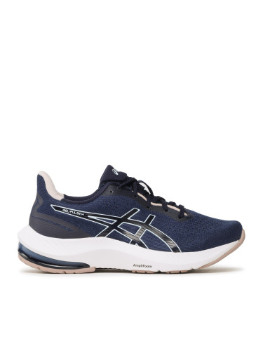 Маратонки за бягане Asics Gel-Pulse 14 1012B318 Син