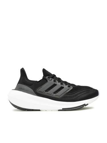 Маратонки за бягане adidas Ultraboost 23 Shoes GY9353 Черен