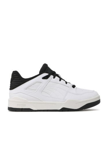 Сникърси Puma Slipstream Wns 386270 10 Бял