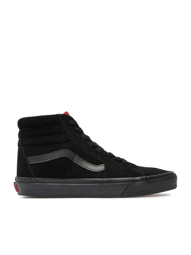 Сникърси Vans Sk8-Hi VN000D5IBKA Черен