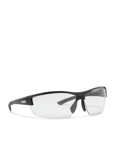 Слънчеви очила Uvex Sportstyle 612 Vl S5308812290 Черен