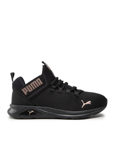 Маратонки за бягане Puma Enzo 2 Clean 377126 04 Черен