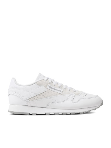 Сникърси Reebok Classic Leather GX6200 Бял