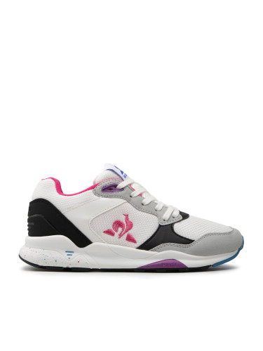 Сникърси Le Coq Sportif Lcs R500 W Sport 2220216 Бял