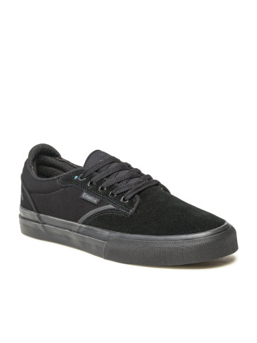 Гуменки Emerica Dickson 6102000130 Черен