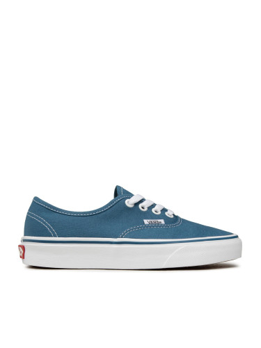 Гуменки Vans Authentic VN-0 EE3NVY Син