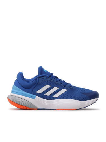 Сникърси adidas Response Super 3.0 J GV6684 Син