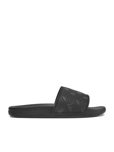 Чехли adidas Adilette Comfort Slides GV9736 Черен