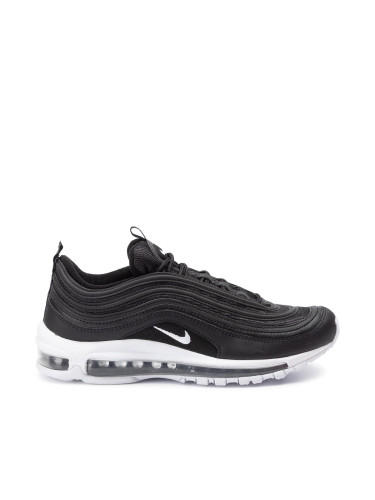 Сникърси Nike Air Max 97 921826 001 Черен