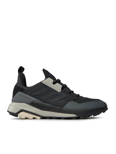 Туристически adidas Terrex Trailmaker FU7237 Черен