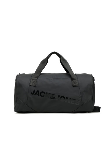 Сак Jack&Jones 12229082 Черен