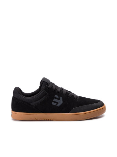 Сникърси Etnies Marana 4101000403 Черен