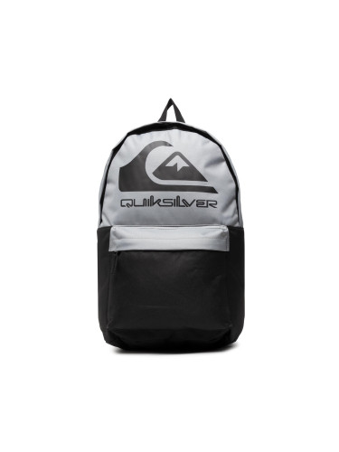 Раница Quiksilver AQYBP03113 Сив