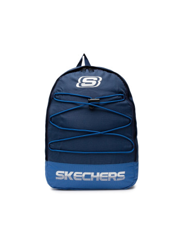 Раница Skechers S1035.49 Тъмносин