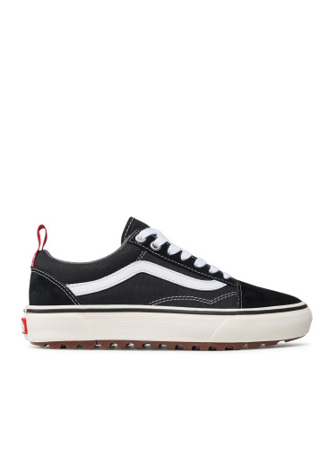 Гуменки Vans Old Skool Mte-1 VN0A5I12Y281 Черен