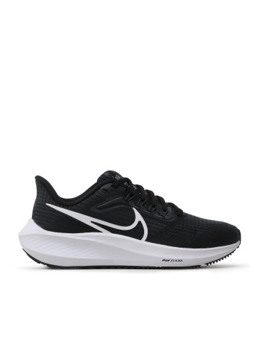 Маратонки за бягане Nike Air Zoom Pegasus 39 DH4072 001 Черен