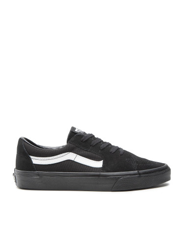 Гуменки Vans Sk8-Low VN0A5KXDBZW1 Черен