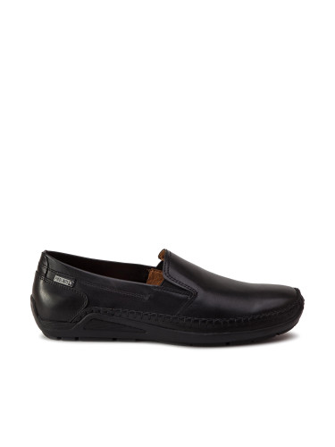 Обувки Pikolinos 06H-5303 Черен
