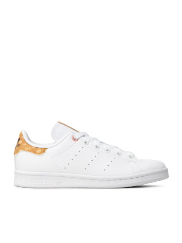 Сникърси adidas Disney Stan Smith W GZ6251 Бял