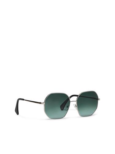 Слънчеви очила Marella Tropici 3801022 Зелен