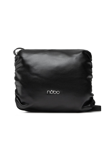 Дамска чанта Nobo NBAG-N1520-C020 Черен