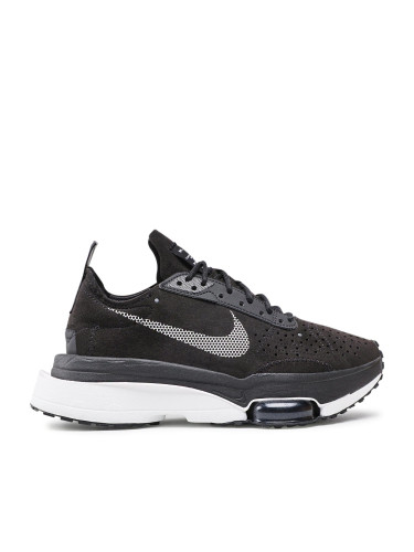 Сникърси Nike Air Zoom Type CZ1151 001 Черен