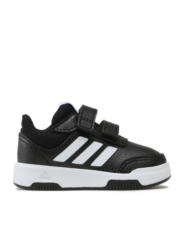 Сникърси adidas Tensaur Sport 2.0 Cf I GW6456 Черен