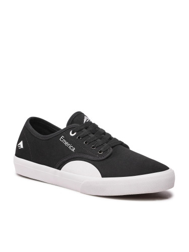 Гуменки Emerica Wino Standard 6101000118 Черен