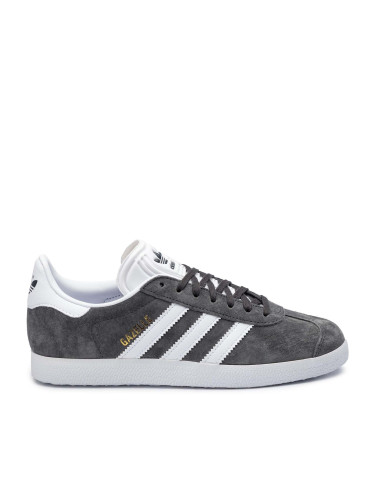 Сникърси adidas Gazelle BB5480 Сив