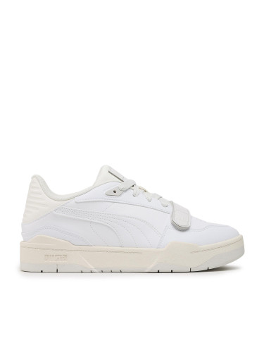 Сникърси Puma Slipstream Ut Wns 38896901 01 Бял