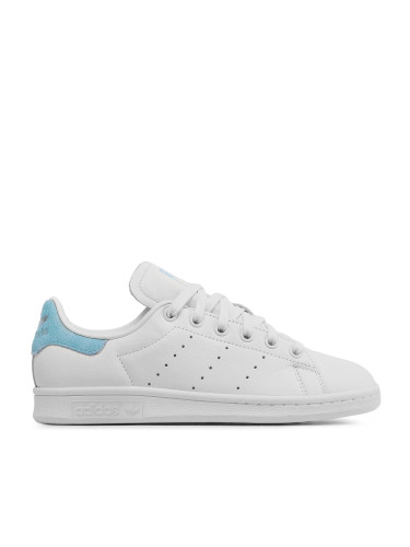 Сникърси adidas Stan Smith Shoes HQ6813 Бял