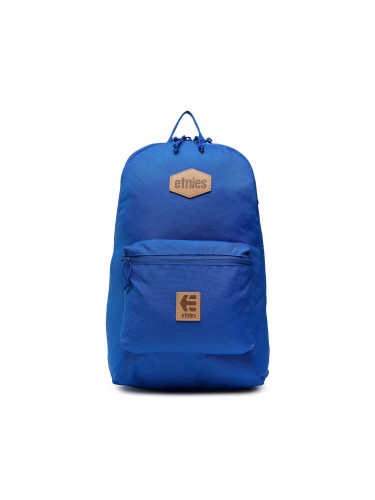 Раница Etnies Fader Backpack 4140001404 Син