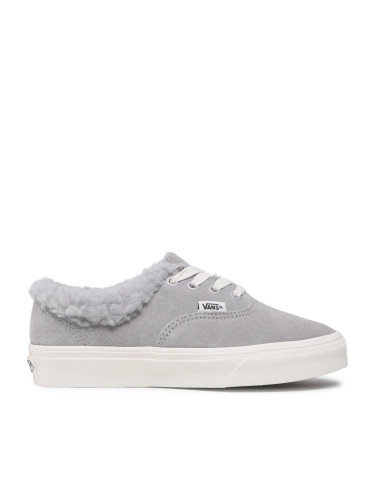Гуменки Vans Authentic Sher VN0A5JMRGRY1 Сив