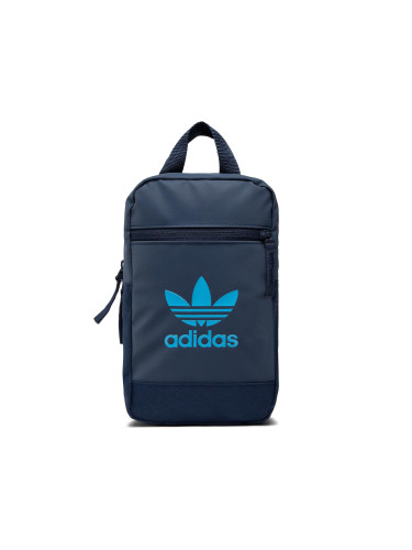 Раница adidas Ac Archive Pack HK5040 Тъмносин