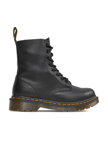 Кубинки Dr. Martens Pascal 13512006 Черен