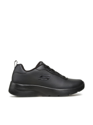 Сникърси Skechers Eazy Feelz 88888368/BBK Черен