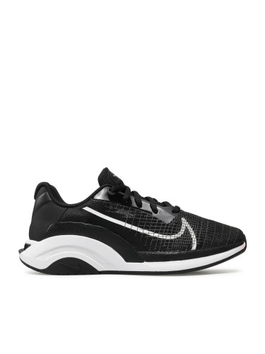 Обувки Nike Zoomx Superrep Surge CK9406 001 Черен