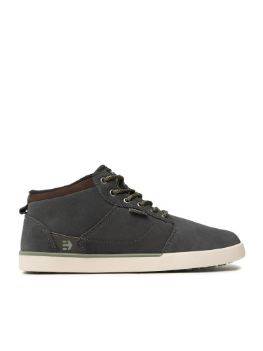 Сникърси Etnies Jeferson Mtw 4101000483 Сив