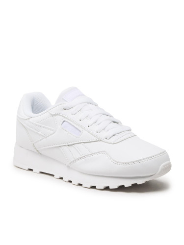 Сникърси Reebok Royal Rewind Run GY1724 Бял