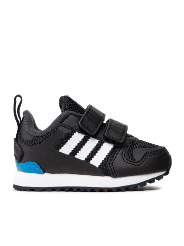 Сникърси adidas Zx 700 Hd Cf I Черен