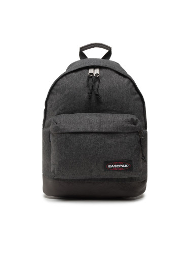 Раница Eastpak Wyoming EK000811 Сив