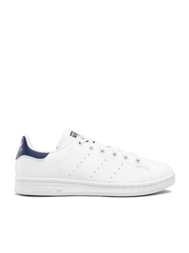 Сникърси adidas Stan Smith J H68621 Бял