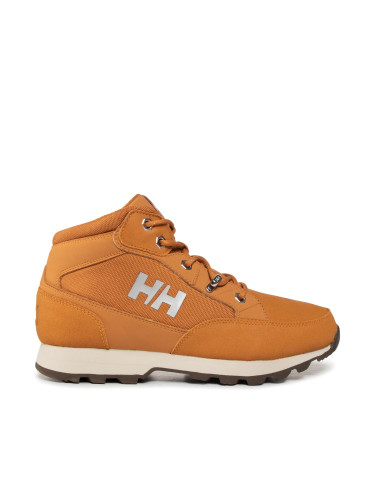 Туристически Helly Hansen Torshov Hiker 115-93.725 Кафяв