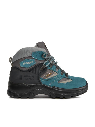 Туристически Grisport 13320SCA8G Син