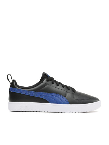 Сникърси Puma Rickie 387607 07 Черен